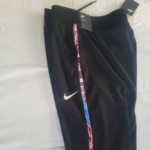 Nike Slim fit pants